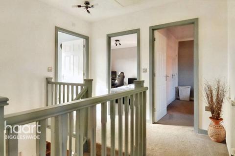 27 Bridge View, Shefford, SG17 5FT
