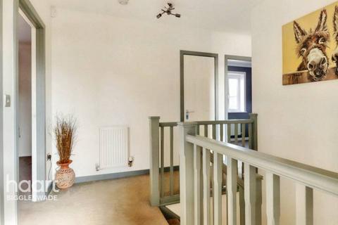 27 Bridge View, Shefford, SG17 5FT