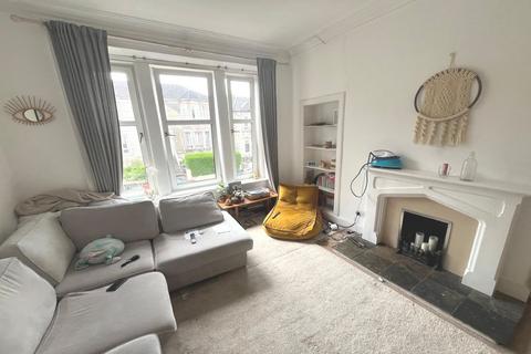 2 bedroom flat for sale, Hillfoot Avenue, Rutherglen Glasgow G73