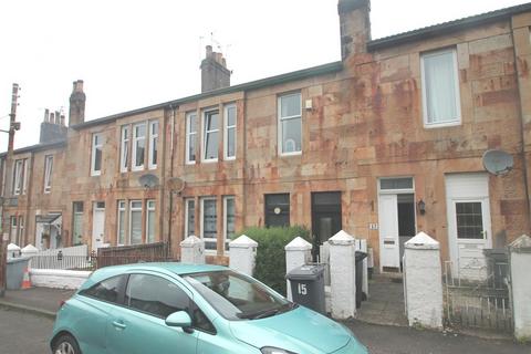 2 bedroom flat for sale, Hillfoot Avenue, Rutherglen Glasgow G73