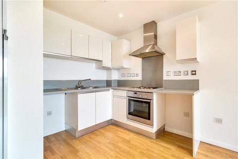2 bedroom apartment for sale, Flat 5, 3 Limeharbour, London