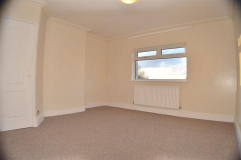 2 bedroom terraced house for sale, Cartwright Street, Hyde