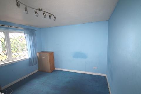 3 bedroom flat for sale, Dalriada Crescent, Forgewood Motherwell ML1