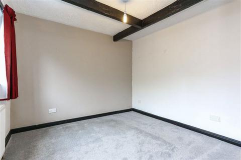 2 bedroom flat for sale, Sizehouse Village, Haslingden, Rossendale, Lancashire, BB4 6TD