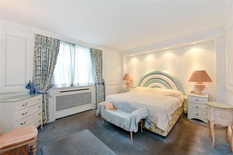 2 bedroom apartment for sale, St. John's Wood Park, St. John's Wood, London, NW8