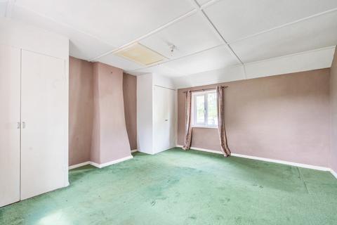 2 bedroom semi-detached house for sale, Leather Bottle Hill, Little Blakenham, Ipswich, Suffolk, IP8