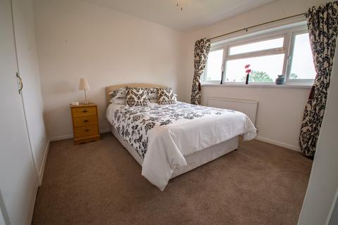 3 bedroom semi-detached house for sale, Farcet, Peterborough PE7