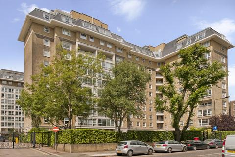 2 bedroom apartment for sale, Boydell Court, St John's Wood Park, London, NW8