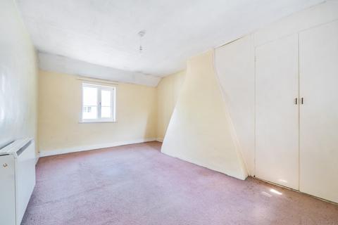 2 bedroom semi-detached house for sale, Leather Bottle Hill, Little Blakenham, Ipswich, Suffolk, IP8