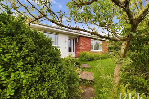 2 bedroom bungalow for sale, High Rigg, Cockermouth CA13