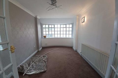 3 bedroom house to rent, Garstang Rd East, Poulton