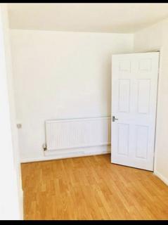 1 bedroom flat to rent, Salmon Lane, London E14