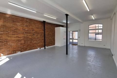 Office to rent, Ratcliffe Mill, Leeds LS12