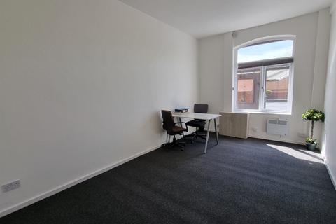 Office to rent, Ratcliffe Mill, Leeds LS12