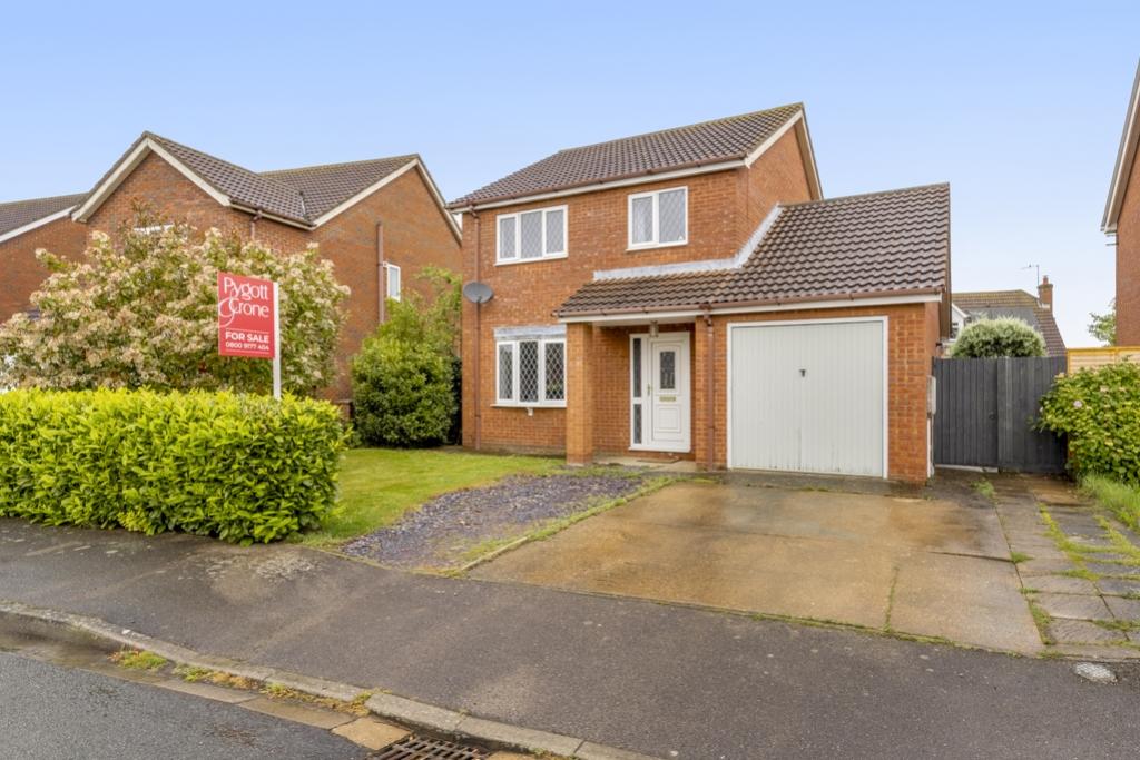 8 Tyler Crescent (Butterwick)-5
