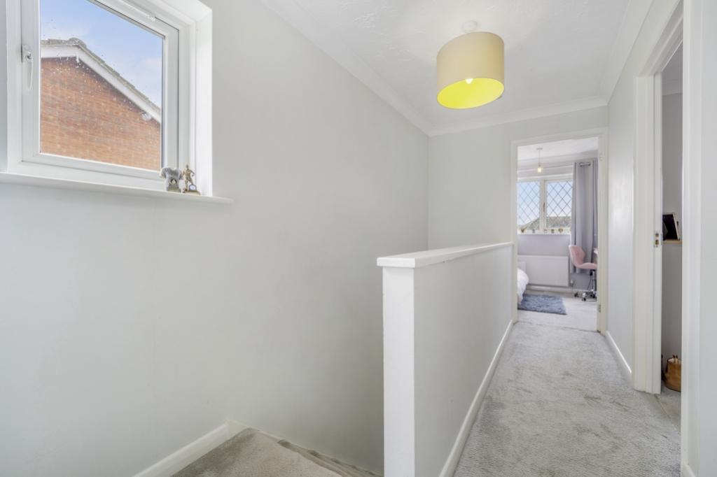 8 Tyler Crescent (Butterwick)-20