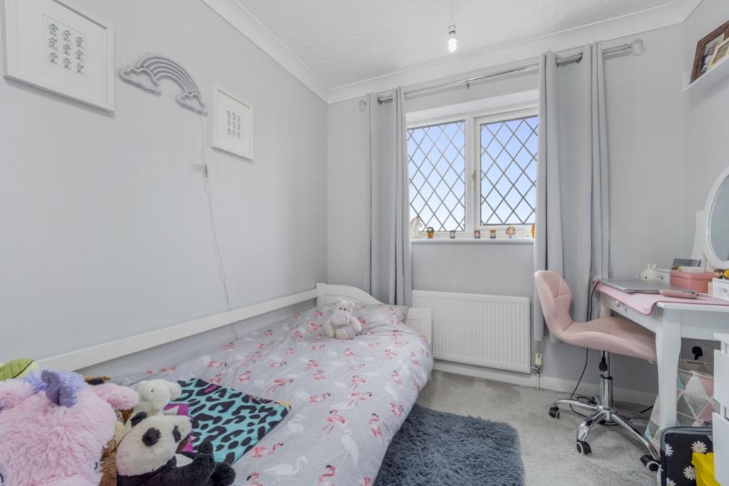 8 Tyler Crescent (Butterwick)-21