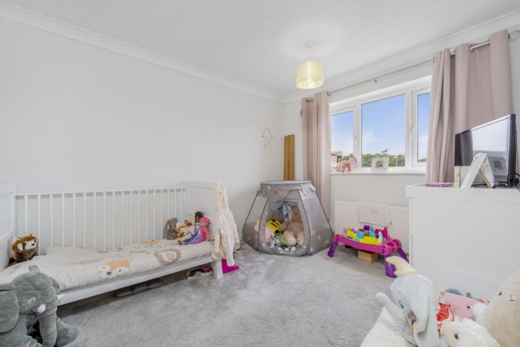 8 Tyler Crescent (Butterwick)-23