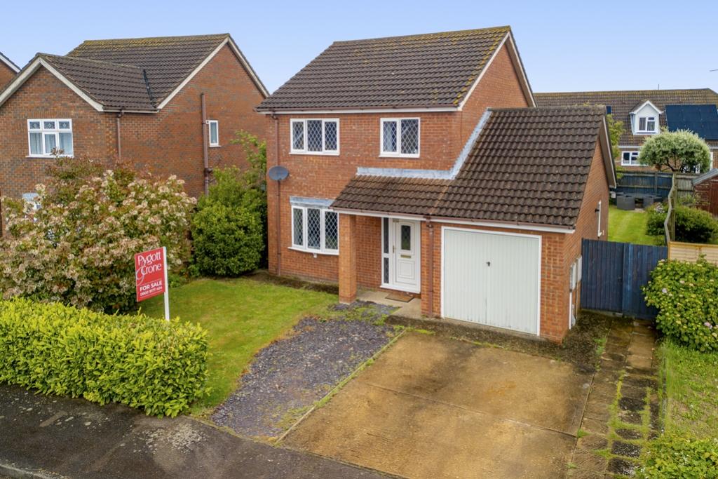 8 Tyler Crescent (Butterwick)-1