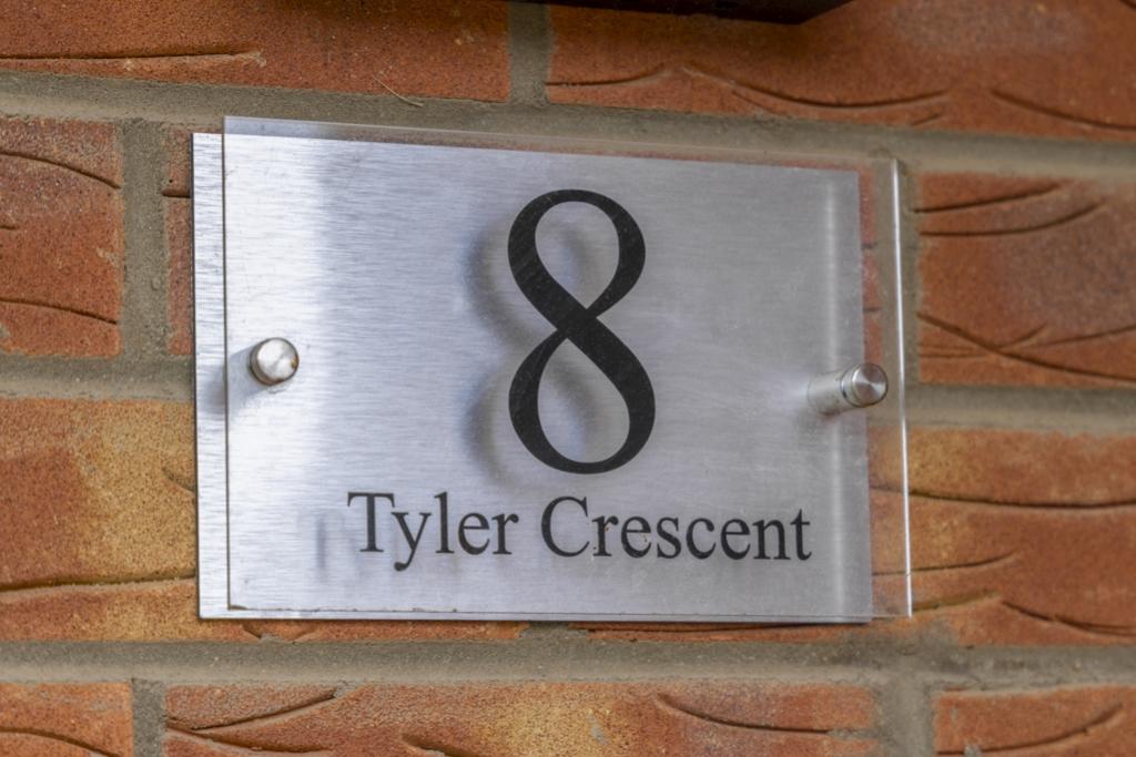 8 Tyler Crescent (Butterwick)-6