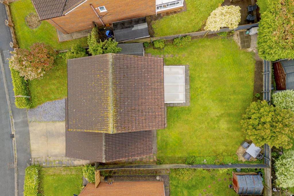 8 Tyler Crescent (Butterwick)-3