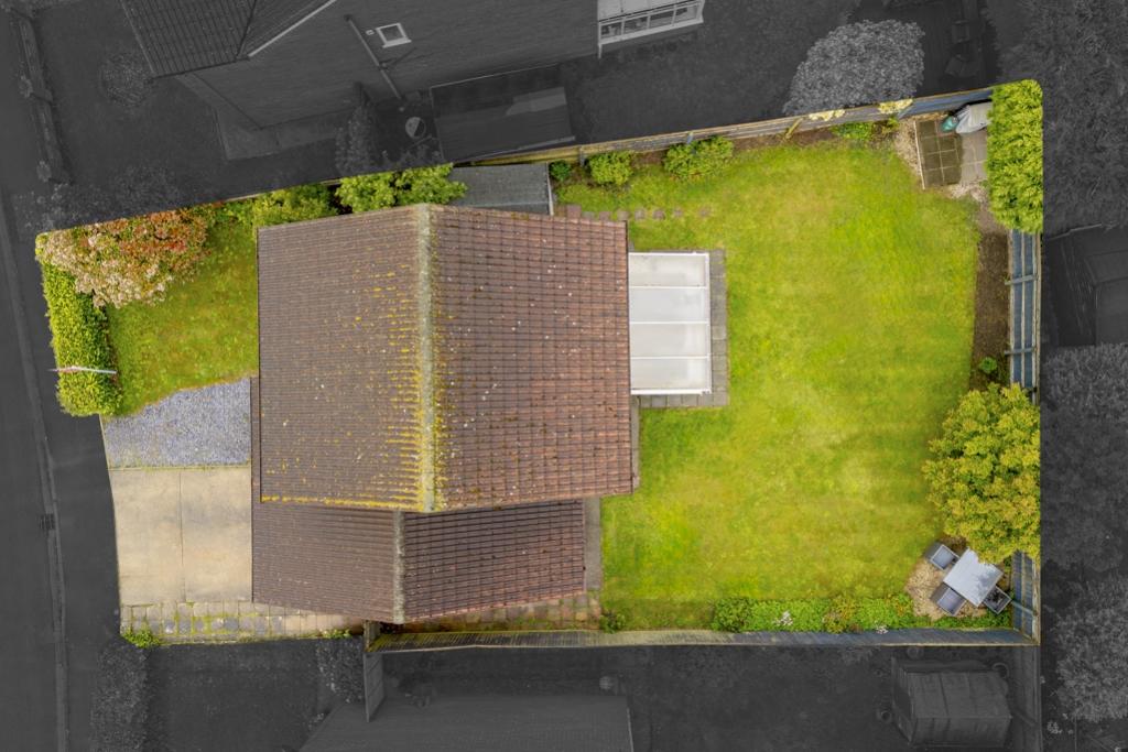 8 Tyler Crescent (Butterwick)-4