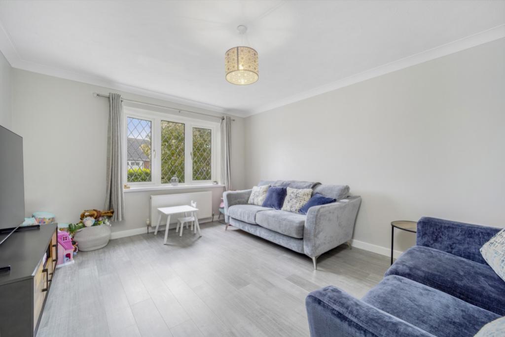 8 Tyler Crescent (Butterwick)-11