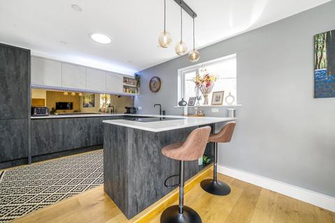 Manor Cottage Haldon Hill, Kennford, Exeter, EX6 7XU