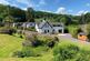 Manor Cottage
