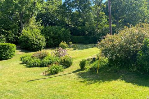 Manor Cottage Haldon Hill, Kennford, Exeter, EX6 7XU