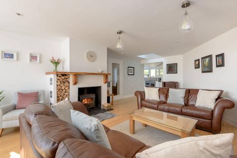 3 bedroom detached house for sale, 18 Luffness Gardens, Aberlady, East Lothian, EH32 0SH