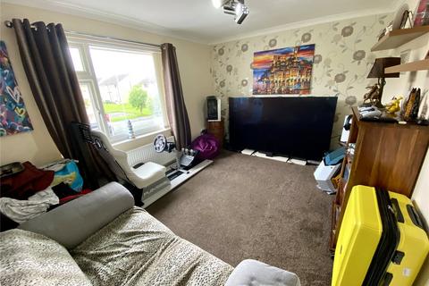 1 bedroom flat for sale, Eccles Court, Bradford, West Yorkshire, BD2