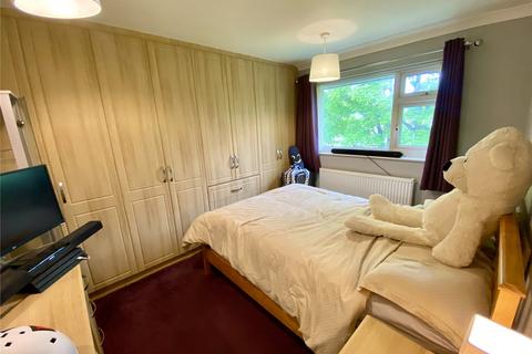 1 bedroom flat for sale, Eccles Court, Bradford, West Yorkshire, BD2