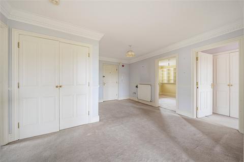 3 bedroom apartment for sale, Queens Road, Cheltenham, GL50