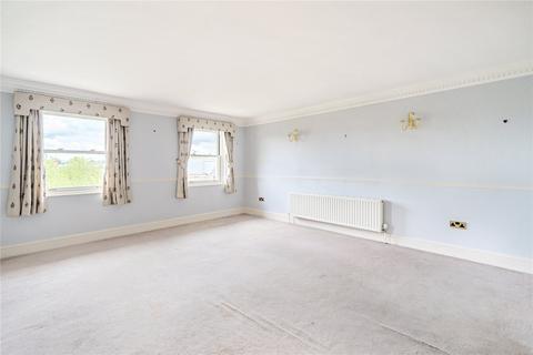 3 bedroom apartment for sale, Queens Road, Cheltenham, GL50