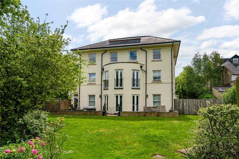 3 bedroom apartment for sale, Queens Road, Cheltenham, GL50