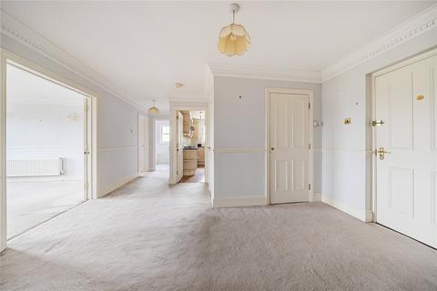 3 bedroom apartment for sale, Queens Road, Cheltenham, GL50