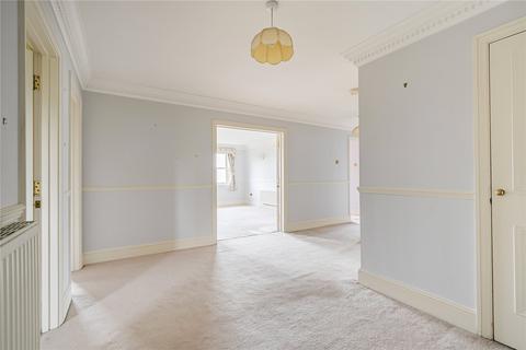 3 bedroom apartment for sale, Queens Road, Cheltenham, GL50