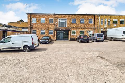 Property for sale, Dawsons Lane The Enterprise Centre, Barwell, Leicester