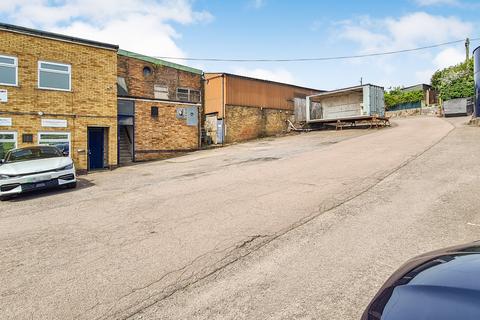 Property for sale, Dawsons Lane The Enterprise Centre, Barwell, Leicester