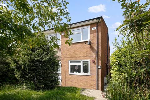 2 bedroom maisonette for sale, Elm Road, Sidcup DA14