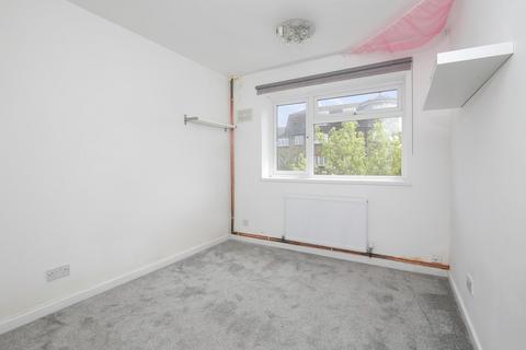 2 bedroom maisonette for sale, Elm Road, Sidcup DA14