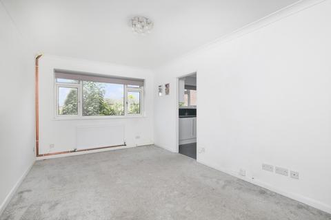 10a Elm Road, Sidcup, DA14 6AA
