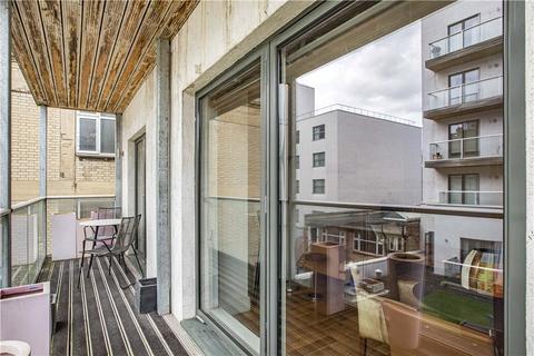 1 bedroom apartment for sale, Commercial Road, London, E1