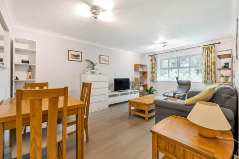 2 bedroom apartment for sale, Balmore Park, Reading RG4