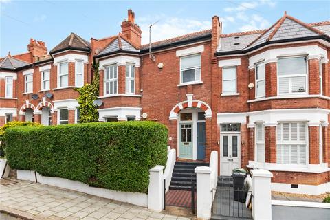 2 bedroom apartment for sale, Casewick Road, West Norwood, London, SE27