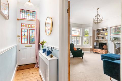 2 bedroom apartment for sale, Casewick Road, West Norwood, London, SE27