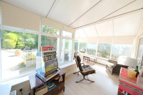 13 Hardwick Close, Oakham, LE15 6FF
