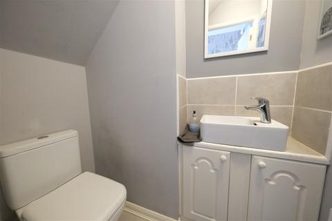 13 Hardwick Close, Oakham, LE15 6FF