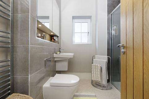 22 Sargent Square, Broadway, WR12 7FE